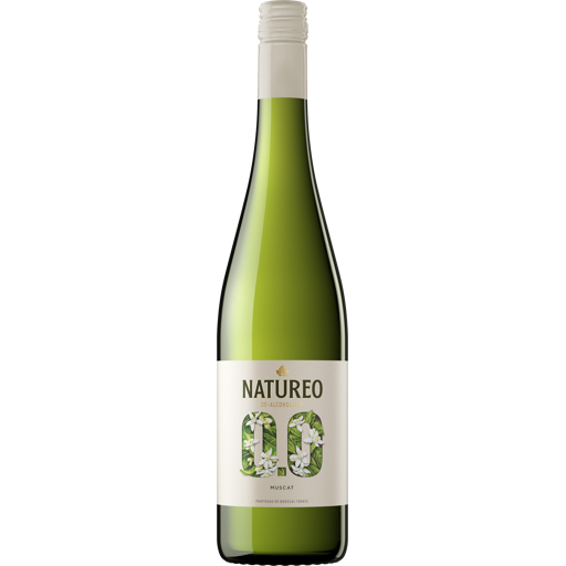 TORRES NATUREO MUSCAT - 75 CL